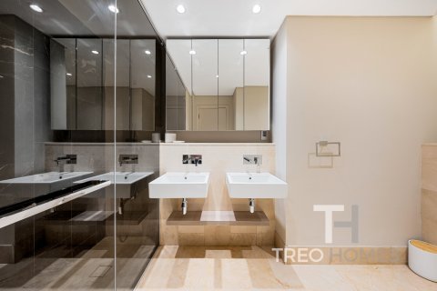 Apartment de 2 dormitorios en Palm Jumeirah, UAE No. 73882 12