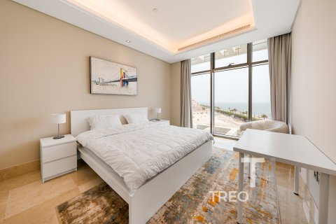 Apartment de 2 dormitorios en Palm Jumeirah, UAE No. 73882 6