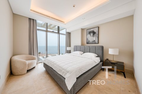 Apartment de 2 dormitorios en Palm Jumeirah, UAE No. 73882 5