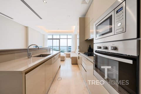 Apartment de 2 dormitorios en Palm Jumeirah, UAE No. 73882 9