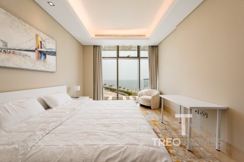 Apartment de 2 dormitorios en Palm Jumeirah, UAE No. 73882 8
