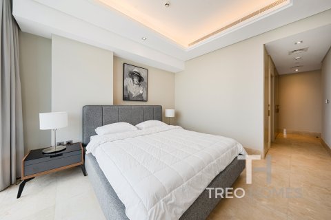 Apartment de 2 dormitorios en Palm Jumeirah, UAE No. 73882 7