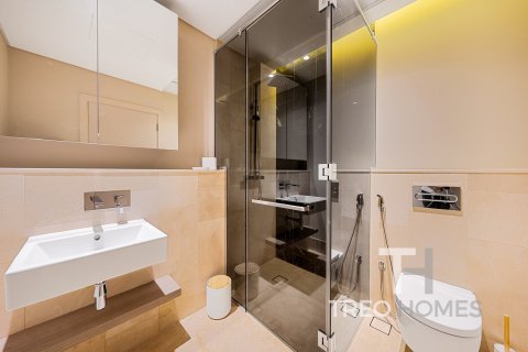 Apartment de 2 dormitorios en Palm Jumeirah, UAE No. 73882 11