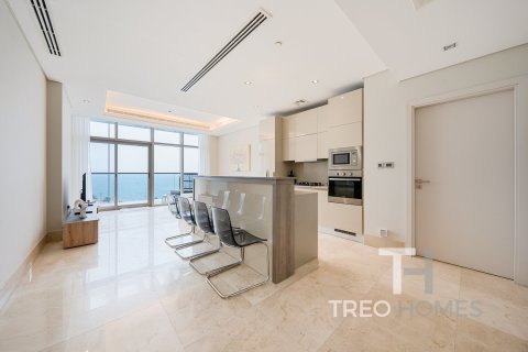 Apartment de 2 dormitorios en Palm Jumeirah, UAE No. 73882 4