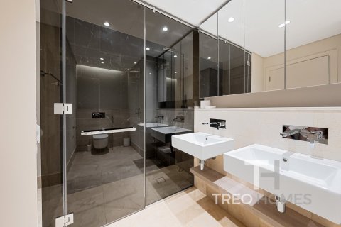 Apartment de 2 dormitorios en Palm Jumeirah, UAE No. 73882 10