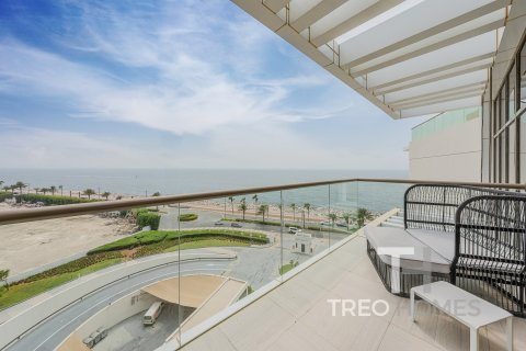 Apartment de 2 dormitorios en Palm Jumeirah, UAE No. 73882 3