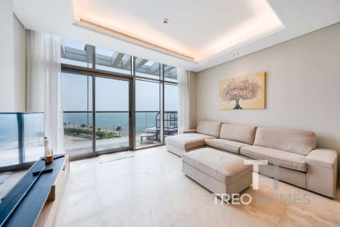Apartment de 2 dormitorios en Palm Jumeirah, UAE No. 73882 2