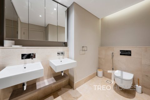 Apartment de 2 dormitorios en Palm Jumeirah, UAE No. 73882 13