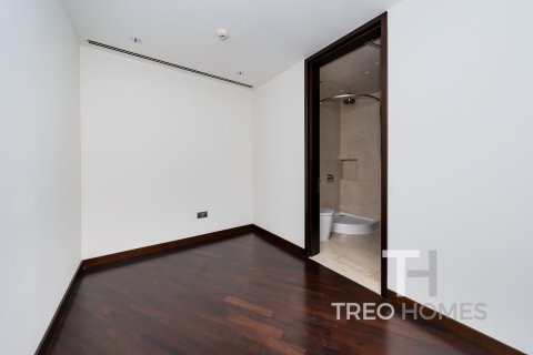 Apartment de 2 dormitorios en Burj Khalifa, UAE No. 73884 15