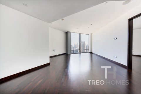 Apartment de 2 dormitorios en Burj Khalifa, UAE No. 73884 3