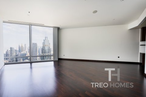 Apartment de 2 dormitorios en Burj Khalifa, UAE No. 73884 8