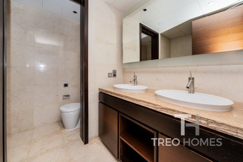 Apartment de 2 dormitorios en Burj Khalifa, UAE No. 73884 13