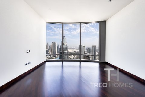 Apartment de 2 dormitorios en Burj Khalifa, UAE No. 73884 12