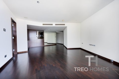 Apartment de 2 dormitorios en Burj Khalifa, UAE No. 73884 5