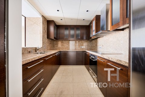 Apartment de 2 dormitorios en Burj Khalifa, UAE No. 73884 6