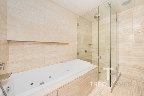 Apartment de 2 dormitorios en Burj Khalifa, UAE No. 73884 10