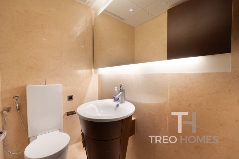 Apartment de 2 dormitorios en Burj Khalifa, UAE No. 73884 16