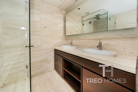 Apartment de 2 dormitorios en Burj Khalifa, UAE No. 73884 11