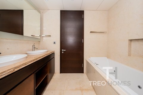 Apartment de 2 dormitorios en Burj Khalifa, UAE No. 73884 14