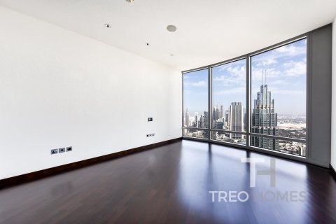 Apartment de 2 dormitorios en Burj Khalifa, UAE No. 73884 7