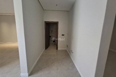 3 غرف نوم شقة في مدينة الرياض, السُّعُودِيَّة رقم 67494 21