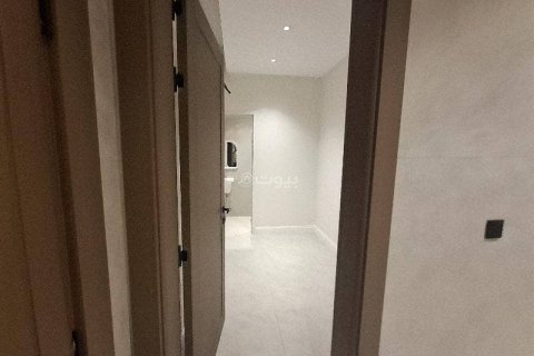 3 غرف نوم شقة في مدينة الرياض, السُّعُودِيَّة رقم 67494 22