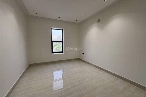 Villa de 5 dormitorios en Riyadh, Saudi Arabia No. 67492 5