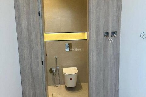 Villa de 5 chambres à Riyadh, Saudi Arabia No. 67493 12