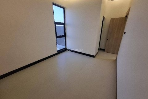 5 bedrooms Villa in Riyadh, Saudi Arabia No. 67493 17