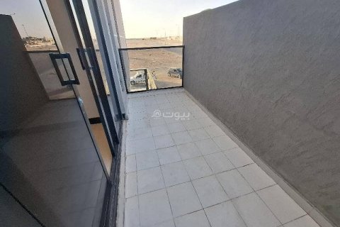 5 bedrooms Villa in Riyadh, Saudi Arabia No. 67493 21