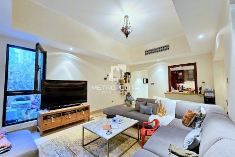 Apartment de 2 dormitorios en Old Town, UAE No. 62013 4