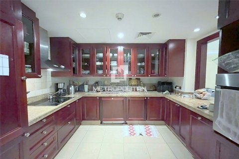 Apartment de 2 dormitorios en Old Town, UAE No. 62013 6