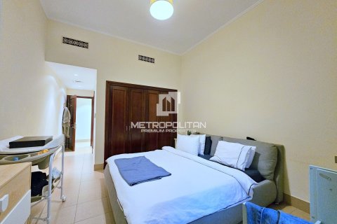 Apartment de 2 dormitorios en Old Town, UAE No. 62013 9