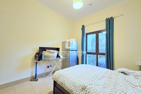 Apartment de 2 dormitorios en Old Town, UAE No. 62013 12
