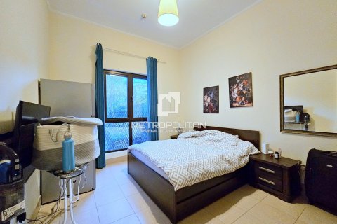 Apartment de 2 dormitorios en Old Town, UAE No. 62013 7