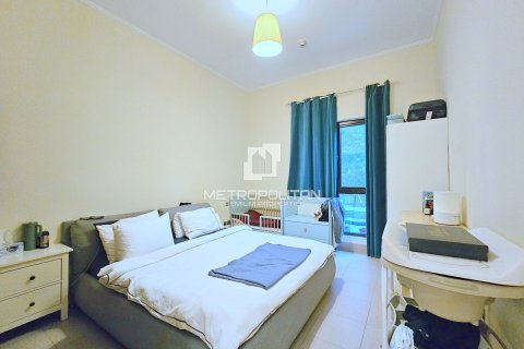Apartment de 2 dormitorios en Old Town, UAE No. 62013 11