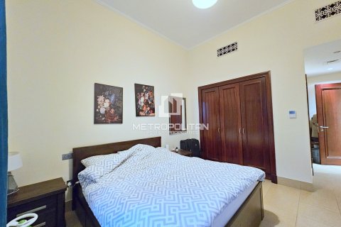 Apartment de 2 dormitorios en Old Town, UAE No. 62013 8