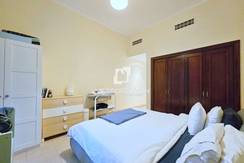 Apartment de 2 dormitorios en Old Town, UAE No. 62013 10