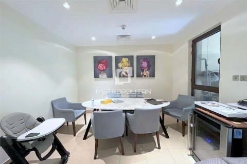Apartment de 2 dormitorios en Old Town, UAE No. 62013 5