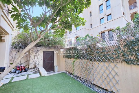Apartment de 2 dormitorios en Old Town, UAE No. 62013 13