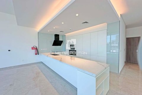 4 bedrooms Villa in District One, UAE No. 77784 5