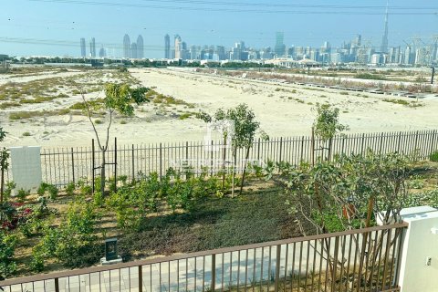 4 bedrooms Villa in District One, UAE No. 77784 18