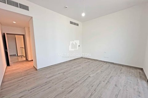 4 bedrooms Villa in District One, UAE No. 77784 13