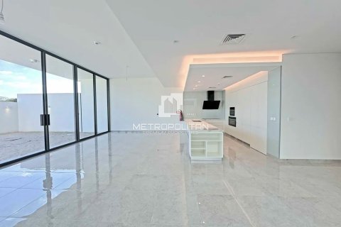 4 bedrooms Villa in District One, UAE No. 77784 4