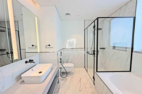 4 bedrooms Villa in District One, UAE No. 77784 8
