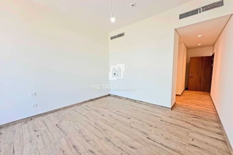 4 bedrooms Villa in District One, UAE No. 77784 10