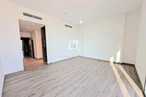 4 bedrooms Villa in District One, UAE No. 77784 12