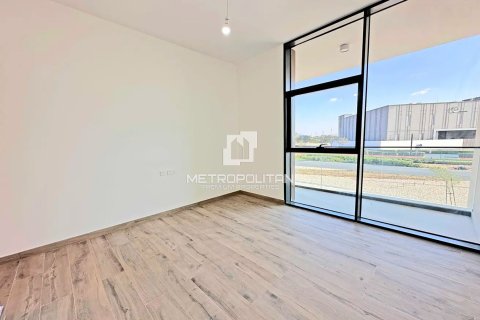 4 bedrooms Villa in District One, UAE No. 77784 6