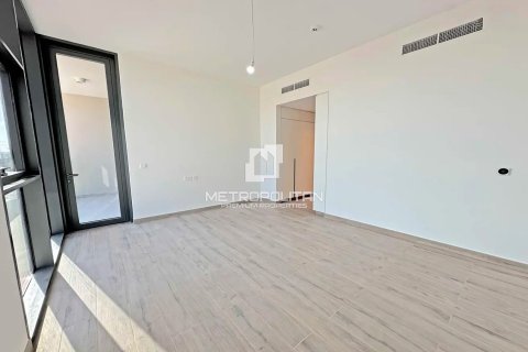 4 bedrooms Villa in District One, UAE No. 77784 11