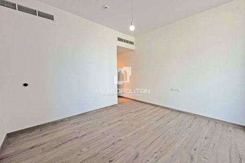 4 bedrooms Villa in District One, UAE No. 77784 7
